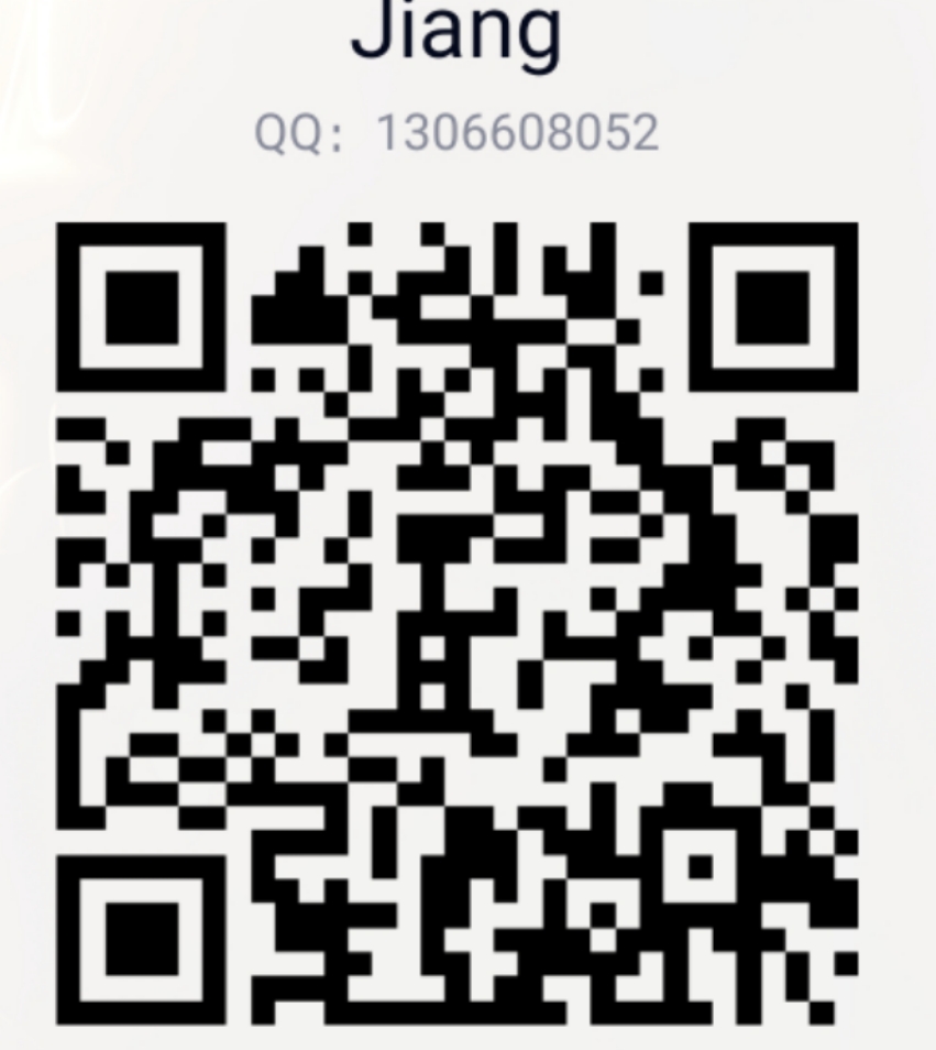 /Users/sxsd3/Desktop/WechatIMG11.jpegWechatIMG11