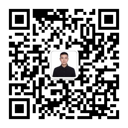 /Users/sxsd3/Desktop/WechatIMG10.jpegWechatIMG10
