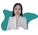 undefined undefined